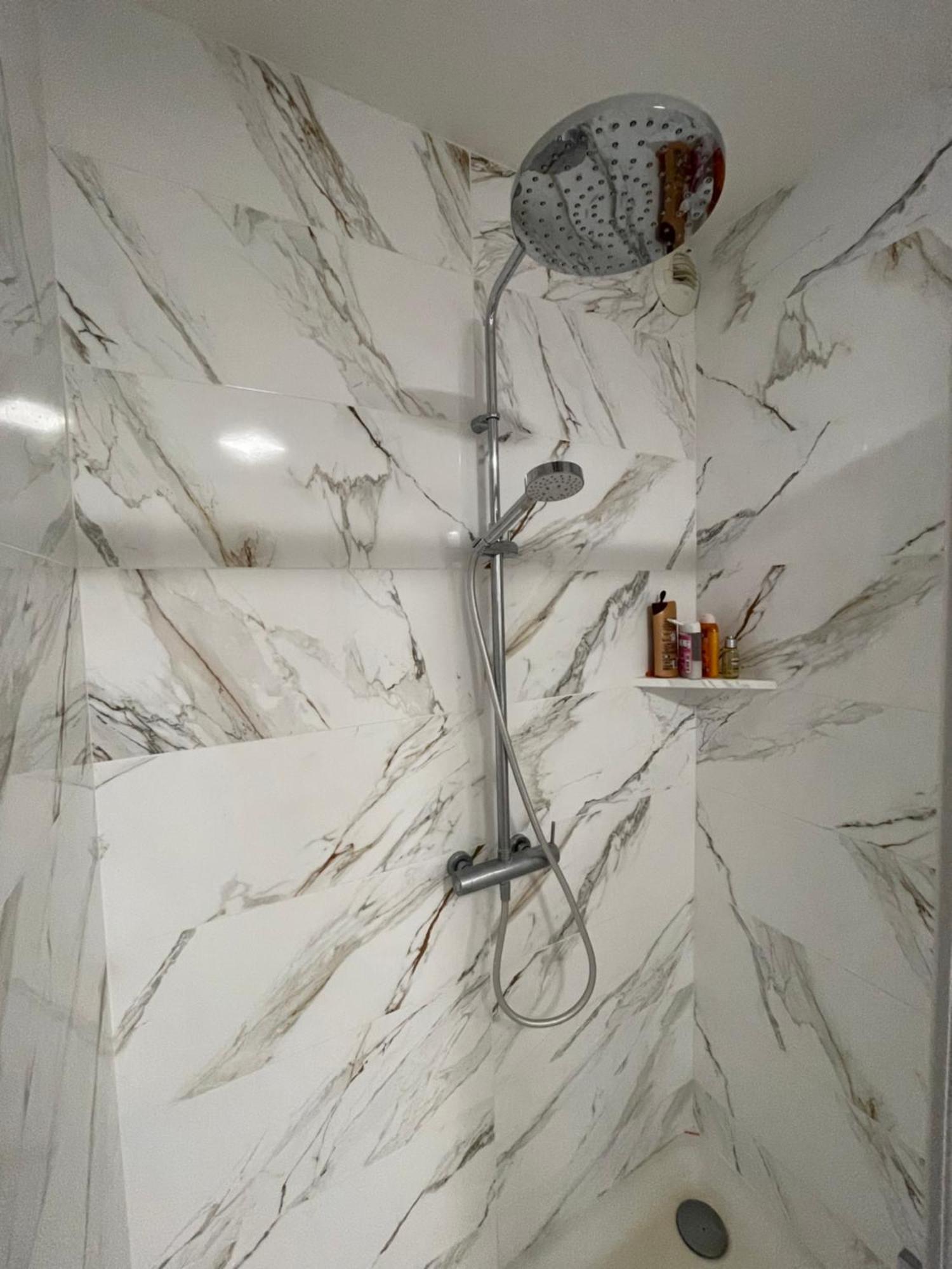 En Centre 70m2 *